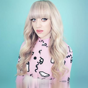 Leah Mcfall - List pictures