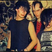 Samhain - List pictures