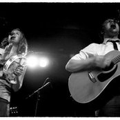 Loney, Dear - List pictures