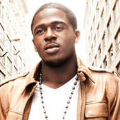 Marcus Canty - List pictures