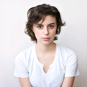 Deradoorian - List pictures