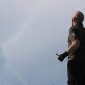 Soilwork - List pictures