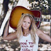 Miranda Lambert - List pictures