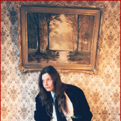 Bethlehem - List pictures