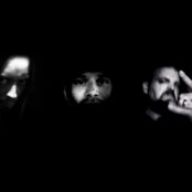 Sammath - List pictures