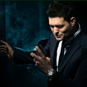 Michael Buble - List pictures