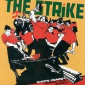 The Strike - List pictures
