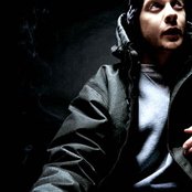 Redrama - List pictures