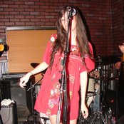 Cults - List pictures