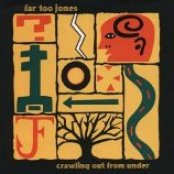 Far Too Jones - List pictures