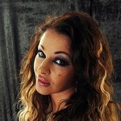 Natacha Atlas - List pictures