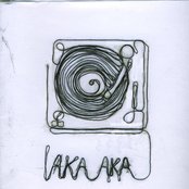 Aka Aka - List pictures