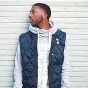 Hbk Cj - List pictures