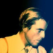 Awolnation - List pictures