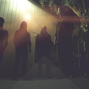 Fallujah - List pictures