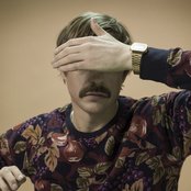 The Legends - List pictures