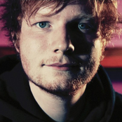 Ed Sheeran - List pictures