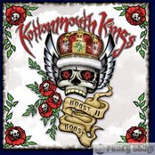 Kottonmouth Kings - List pictures