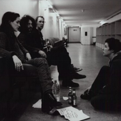 Godspeed You! Black Emperor - List pictures