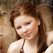 Bianca Ryan - List pictures