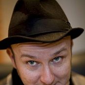 Samuli Putro - List pictures