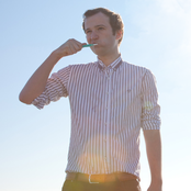 Baio - List pictures