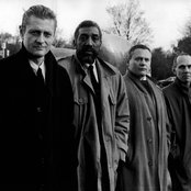 Night And Day - List pictures