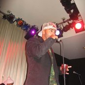 Shyheim - List pictures