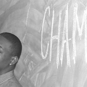 Phonte - List pictures