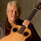 Keola Beamer - List pictures