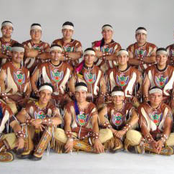 Banda Cuisillos - List pictures