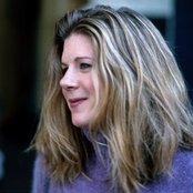 Dar Williams - List pictures