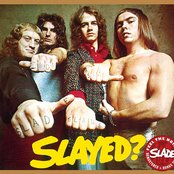 Slade - List pictures