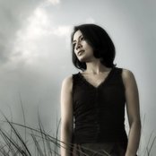 Dewi Lestari - List pictures