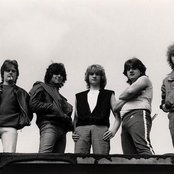 Virtue - List pictures