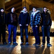 Daggermouth - List pictures