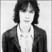 Pete Droge - List pictures