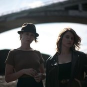 Lucius - List pictures