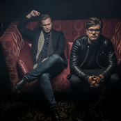 Cazzette - List pictures