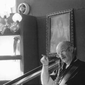 Elton Dean - List pictures