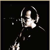 Silvio Rodriguez - List pictures