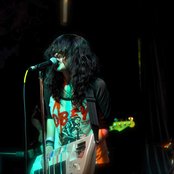 Vanity Theft - List pictures