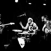 All Them Witches - List pictures