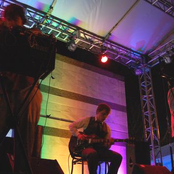 Emeralds - List pictures