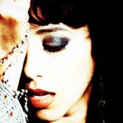 Ofra Haza - List pictures