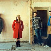 Mojave 3 - List pictures