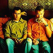 Plankeye - List pictures