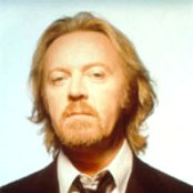 Umberto Tozzi - List pictures