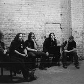 Rapture - List pictures