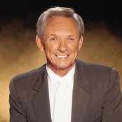 Mel Tillis - List pictures